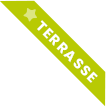 Spécialiste Terrasse