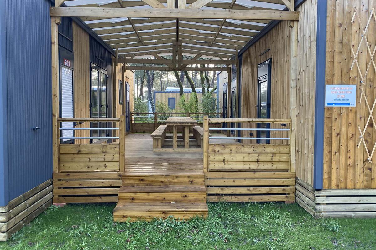 Camping Eden - la Palmyre (17)