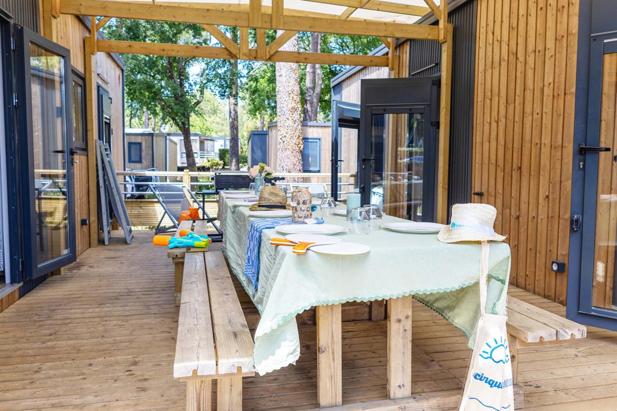 Camping Eden - la Palmyre (17)