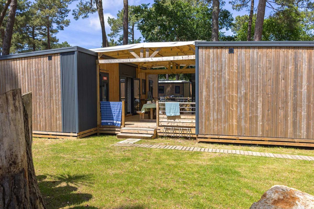 Camping Eden - la Palmyre (17)