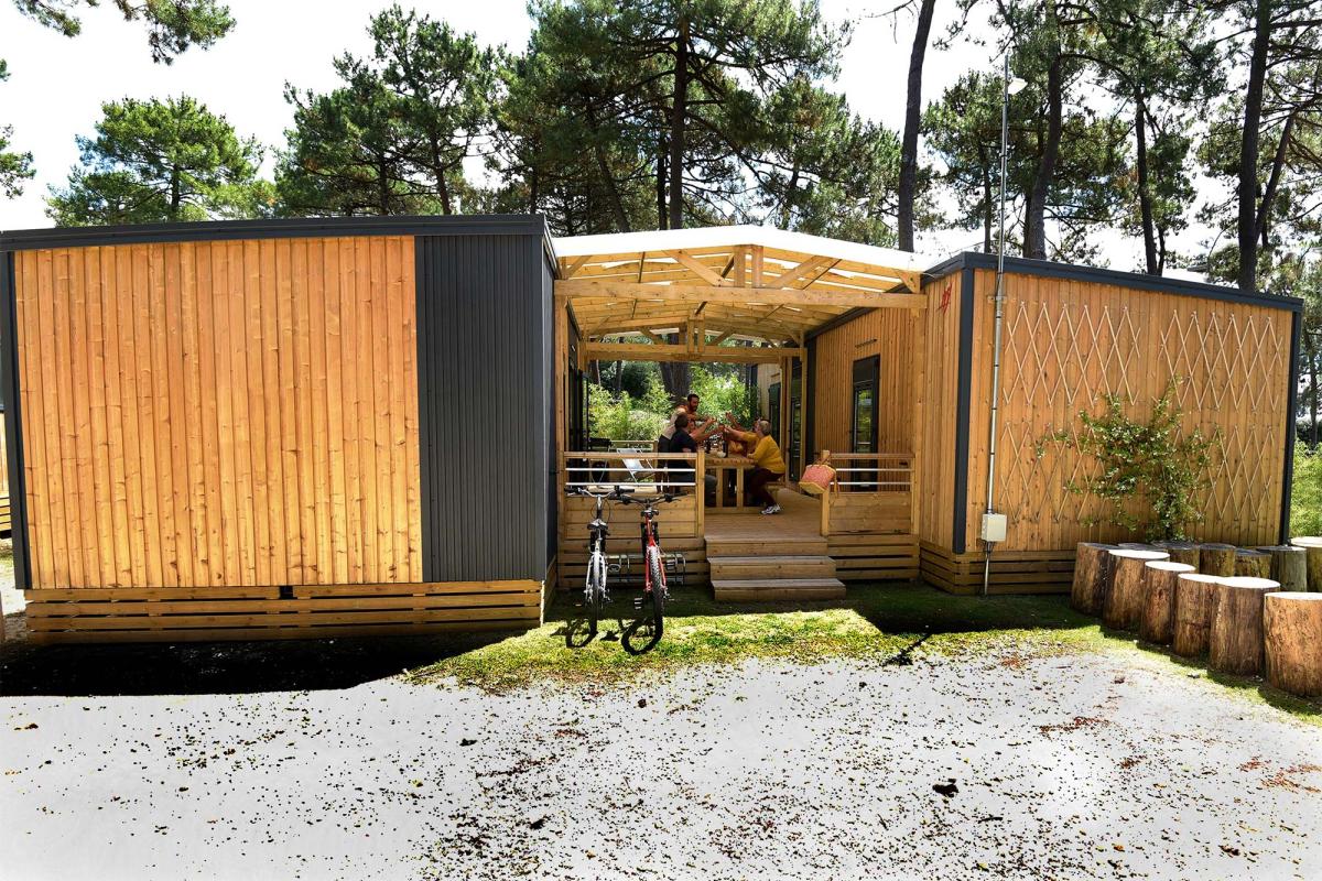 Camping Eden - la Palmyre (17)