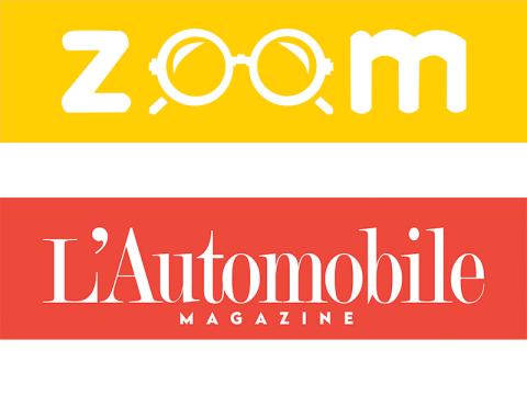 Automobile Magazine de Novembre 2024 recommande nos produits d'isolation thermique pour la Vanlife en Hiver