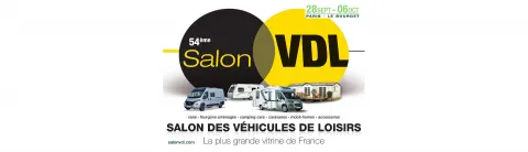 Salon du Bourget du 28 septembre au 06 octobre