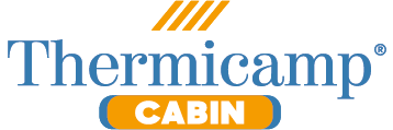 Thermicamp CABIN Clairval, l'isolant intérieur pour fenêtres de fourgon et van