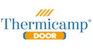 Thermicamp DOOR Clairval, le rideau isolant pour porte arrière ou hayon adaptable sur van ou fourgon