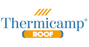 Thermicamp ROOF Clairval, l'isolant intérieur pour toit relevable de fourgon et van