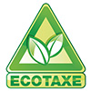 Ecotaxe