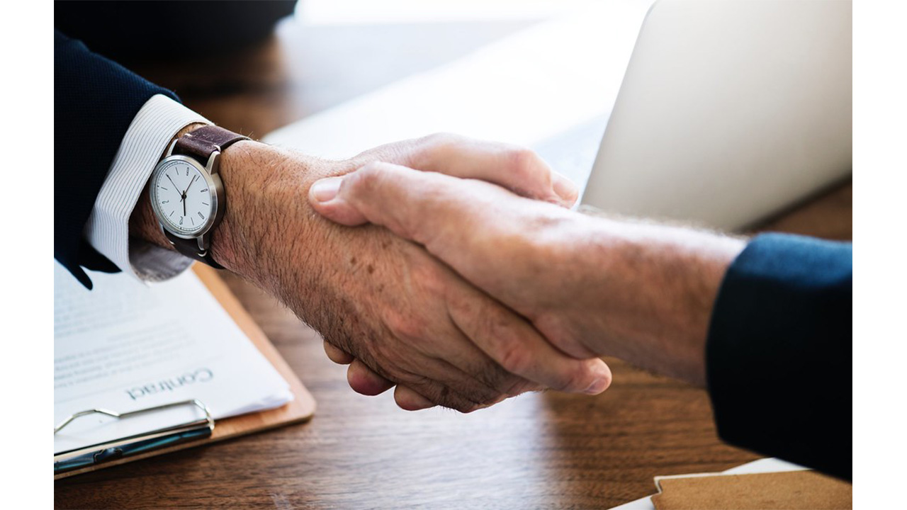 le fabricant Clairval commercialise ses produits en B to B