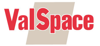 ValSpace Tent Clairval, espace additionnel pour camping-car