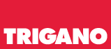 logo TRIGANO